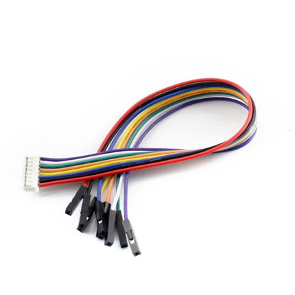 Waveshare 10.3 inch 1872x1404 Flexible E-Ink Display HAT for Raspberry Pi, 10.3 inch