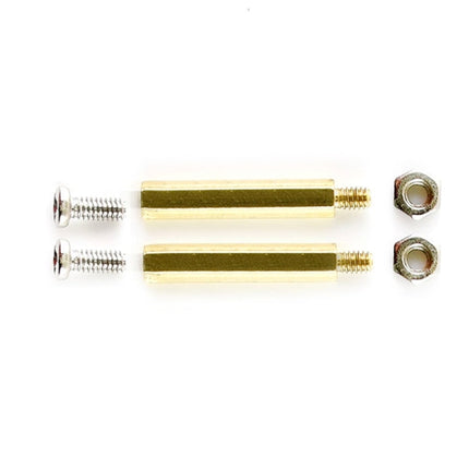 Waveshare 10.3 inch 1872x1404 Flexible E-Ink Display HAT for Raspberry Pi, 10.3 inch