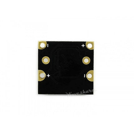 Waveshare IMX219-77IR 8MP 77 Degree FOV Infrared Camera, Applicable for Jetson Nano