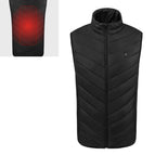 XL / Black
