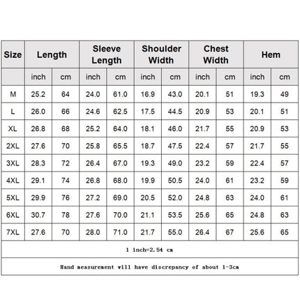 Men and Women Intelligent Constant Temperature USB Heating Hooded Cotton Clothing Warm Jacket, 7XL
