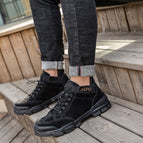 46 / Black