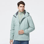 XXXL / Green