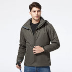 XXXXL / Space Grey