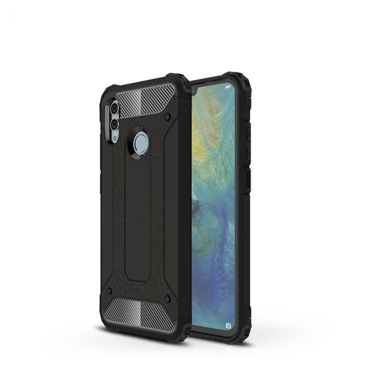 Magic Armor TPU + PC Combination Case for Huawei Honor 10 Lite / P Smart 2019, For Huawei Honor 10 Lite, Huawei Honor 10 Lite