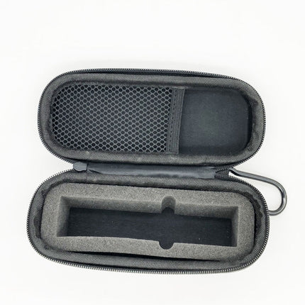 Mini Carrying Case Portable Storage Bag For DJI OSMO Pocket Accessories, Storage Bag