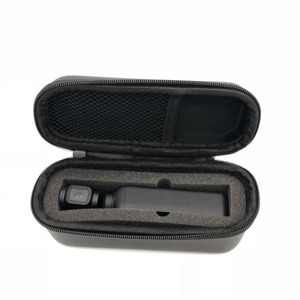 Mini Carrying Case Portable Storage Bag For DJI OSMO Pocket Accessories, Storage Bag