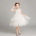 150cm / White