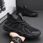 Black / Size39