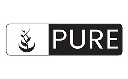 Pure Original Ingredients Acetyl L-Carnitine (365 Capsules) No Magnesium Or Rice Fillers, Always Pure, Lab Verified