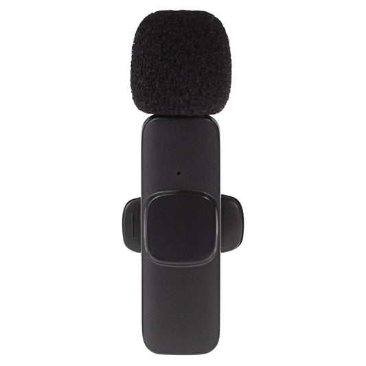 ProSound Wireless Microphone and USB-C Receiver for Smartphones