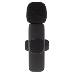 ProSound Wireless Microphone and USB-C Receiver for Smartphones