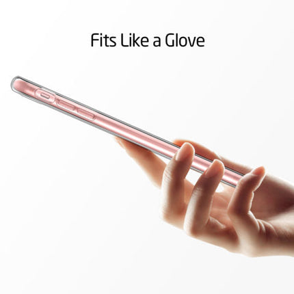 ESR Essential Series TPU Clear Case for iPhone 7 Plus / 8 Plus