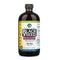 BRITISHVITA PREMIUM UK VITAMINS & SUPPLIMENTS