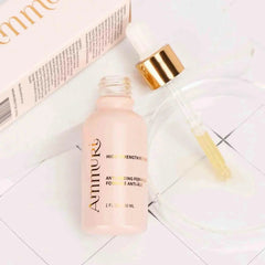 Ammuri Skincare High Strength Retinol Serum 3.5%
