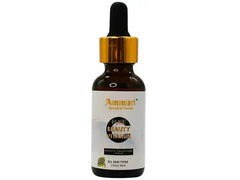 Ammuri Vitamin C Serum for Glowing Skin - Anti-Ageing