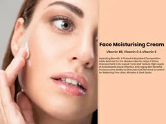 Ammuri Retinol Apple Stem Cell Age Reverse Cream