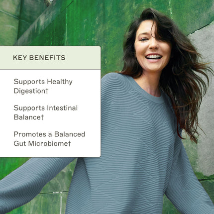 Amy Myers MD Methylation Support | MTHFR, Adrenal & Gut Health