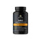 BRITISHVITA PREMIUM UK VITAMINS & SUPPLIMENTS
