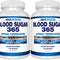 BRITISHVITA PREMIUM UK VITAMINS & SUPPLIMENTS