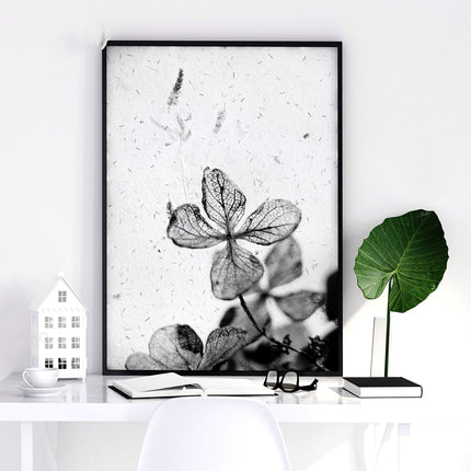 Bedroom Art Prints – Set of 3 Framed Wall Prints