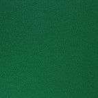 Green/Light Green