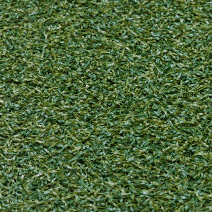 Sprung Plain Colour Uni Indoor Sprint Track - 2m Wide