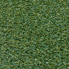 10m / Green