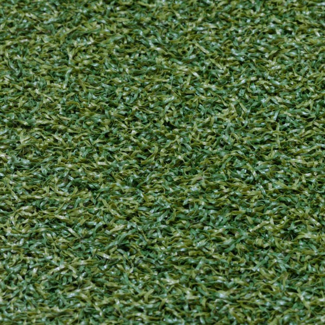 Dynamic Turf Padel Court Surface