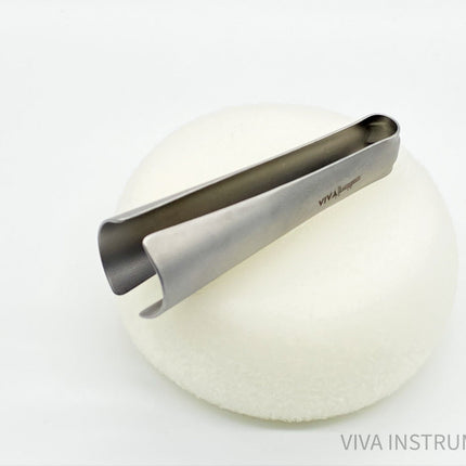 Tube Gauze Bandage Applicator - LARGE