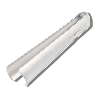 Tube Gauze Bandage Applicator - SMALL