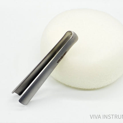 Tube Gauze Bandage Applicator - SMALL