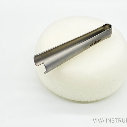 Tube Gauze Bandage Applicator - SMALL