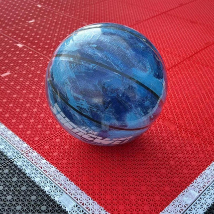 MUGA Surfacing - Multi Purpose Games Area Flooring