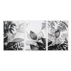Canvas wrapped / 20 x 30 in / 50 x 76 cm / Polyester Canvas 260 gsm