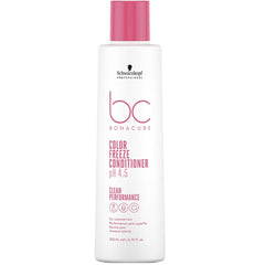 Bonacure Clean Colour Freeze Conditioner