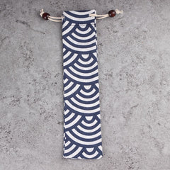 Kitchen Wooden  Spoon Cooking Utensil Tools