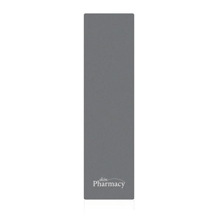 Advanced Multi-Vitamin Serum 50ml