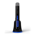 Carbon X