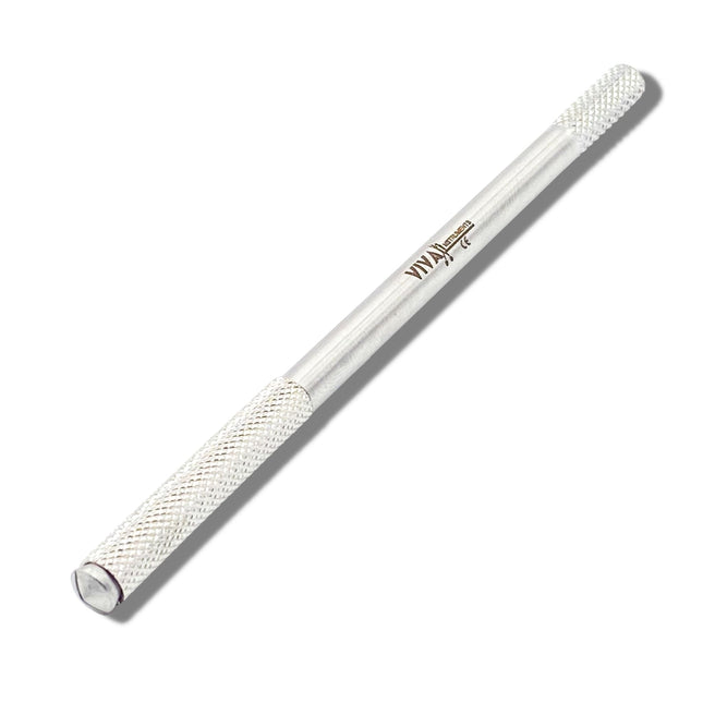Beaver Handle Blade Holder