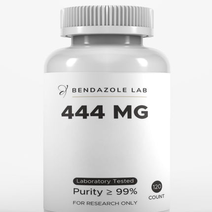 Discover Our Innovative Product — Elevate Your Daily Routine