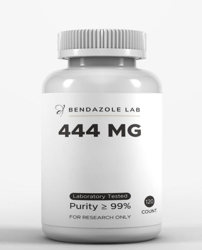 Discover Our Innovative Product — Elevate Your Daily Routine
