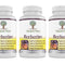 BRITISHVITA PREMIUM UK VITAMINS & SUPPLIMENTS