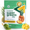 UK VITAMINS & SUPPLIMENTS