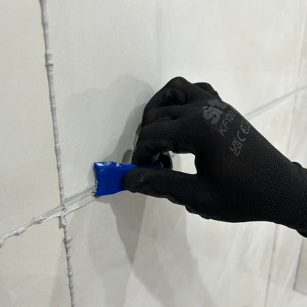 GoPoxy Epoxy Grout