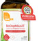 UK VITAMINS & SUPPLIMENTS