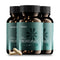 BRITISHVITA PREMIUM UK VITAMINS & SUPPLIMENTS