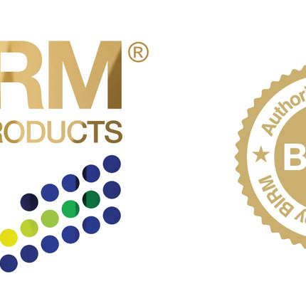 BIRM Preventive Herbal Supplement - Natural Extract Support for a Healthy Immune System - Made in Ecuador, 90 Capsule Bottle (40MG)