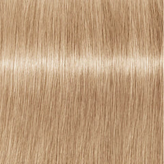 BLONDME Lift & Blend Cream 60ml