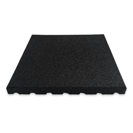 30mm Outdoor Playground Safety Mats